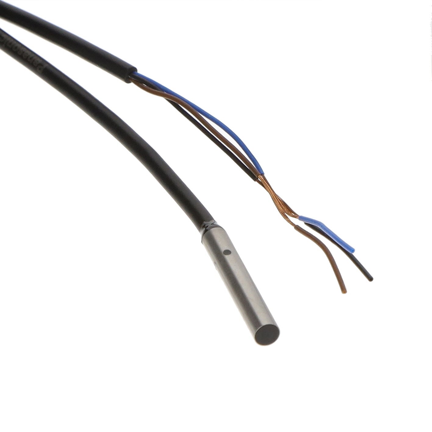 Panasonic Industrial Automation Sales GX-304S-B-N electronic component