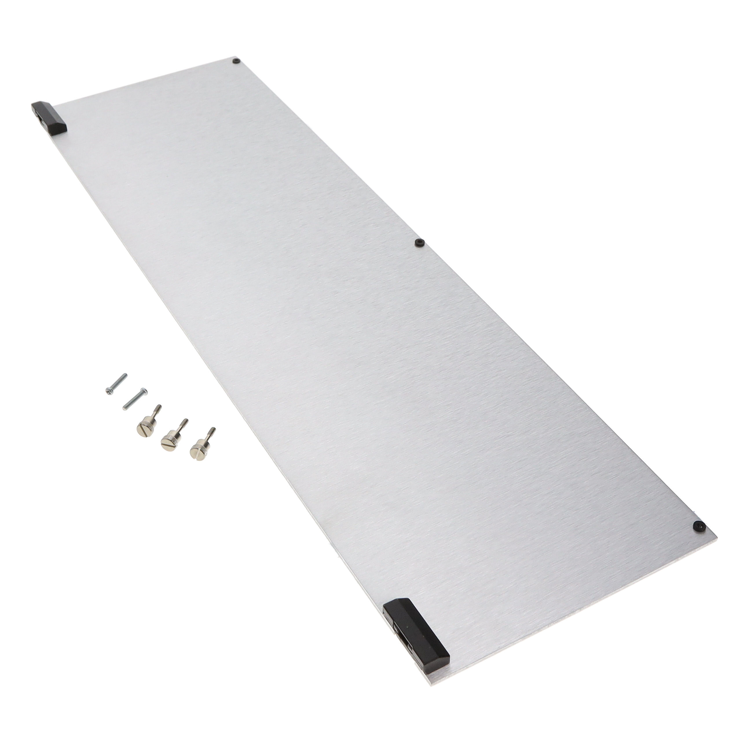 Vector Electronics HFP3U-84 electronic component