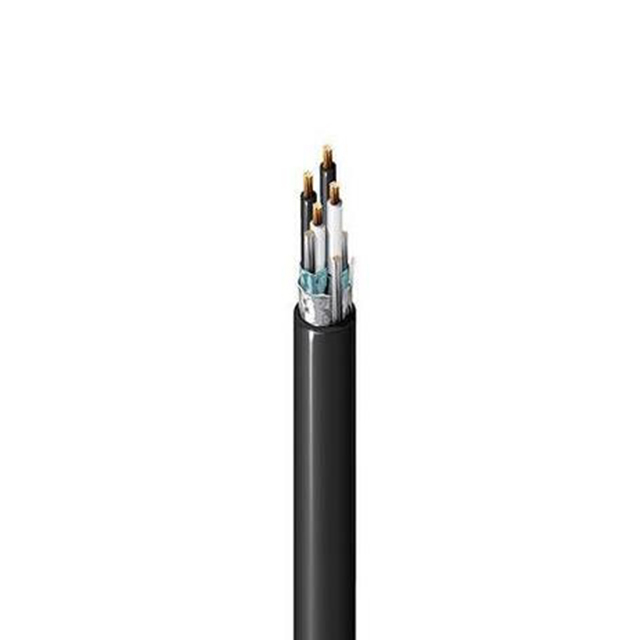 Belden Inc. 105865 electronic component
