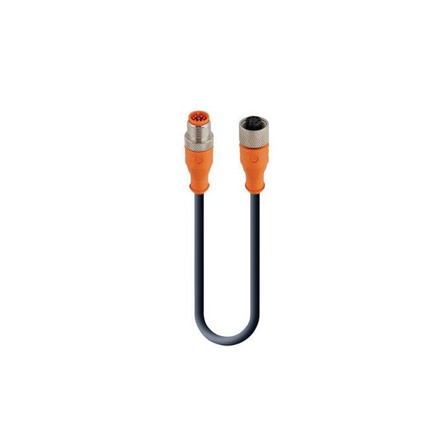 Belden Inc. 106848 electronic component