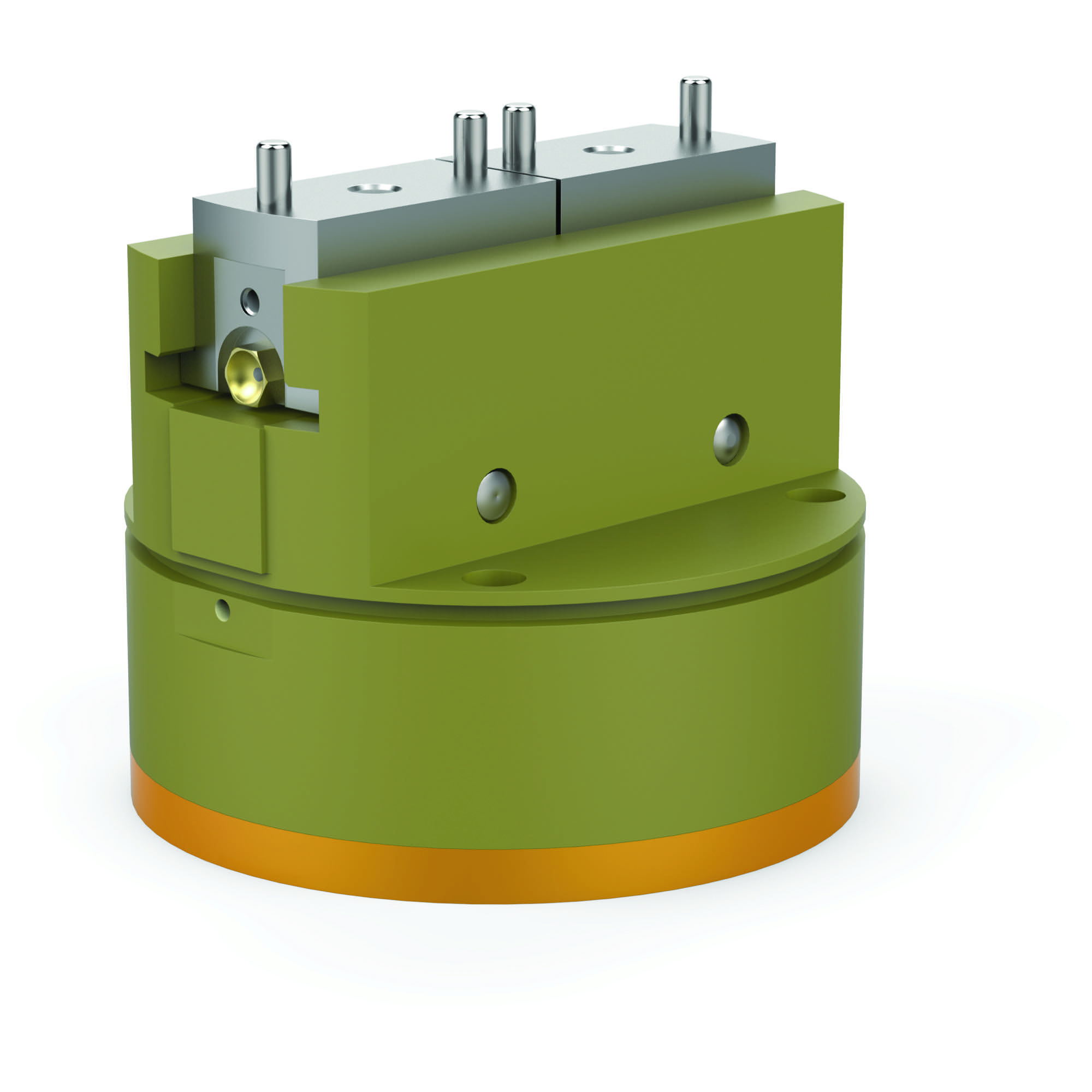 DESTACO 14002P-P-RI electronic component