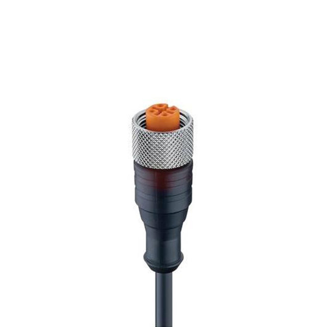 Lumberg Automation 11356 electronic component