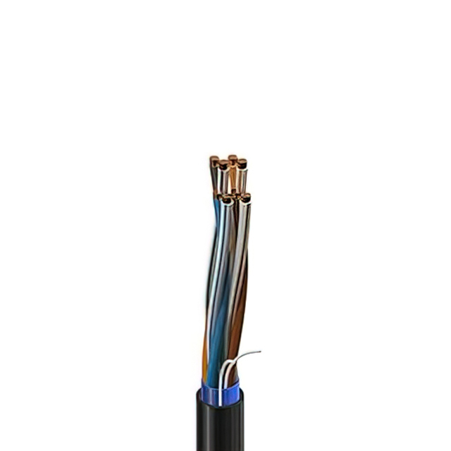 Belden Inc. 11700A 1NH1000 electronic component