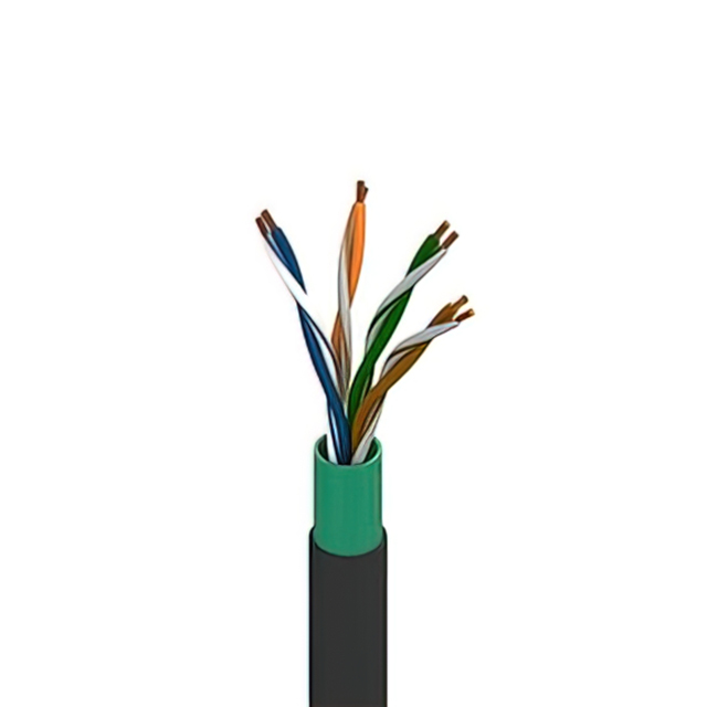 Belden Inc. 11700A2 0061000 electronic component