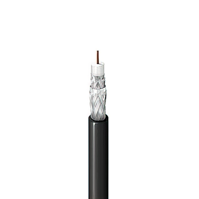 Belden Inc. 1189AP 8771000 electronic component