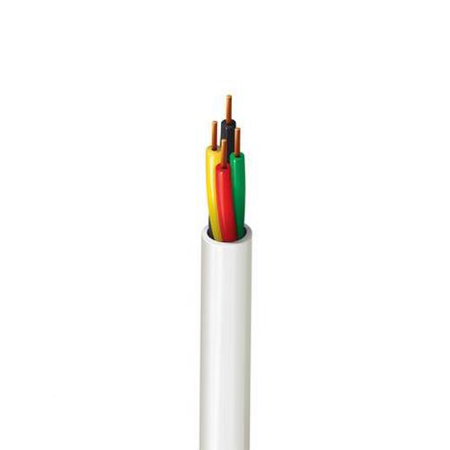 Belden Inc. 1242A 008U1000 electronic component