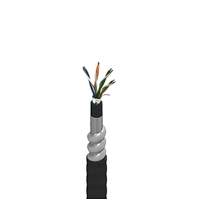 Belden Inc. 127903A 0101000 electronic component