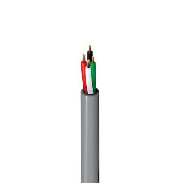 Belden Inc. 1310A 0101000 electronic component