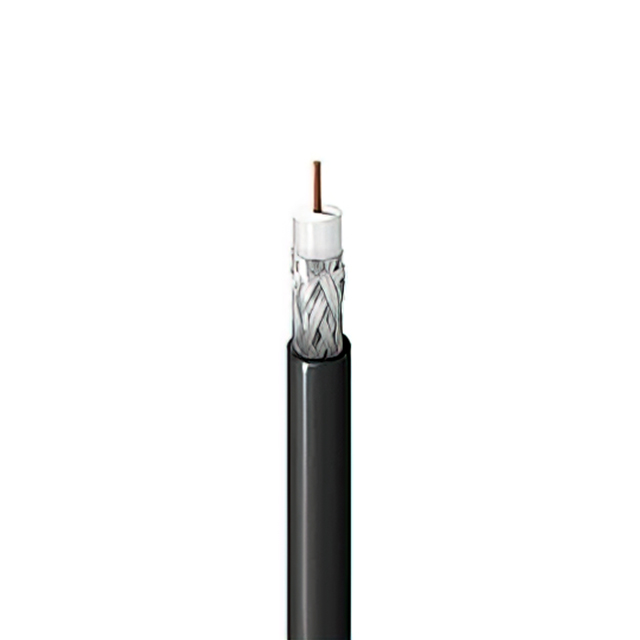 Belden Inc. 1505A 002500 electronic component