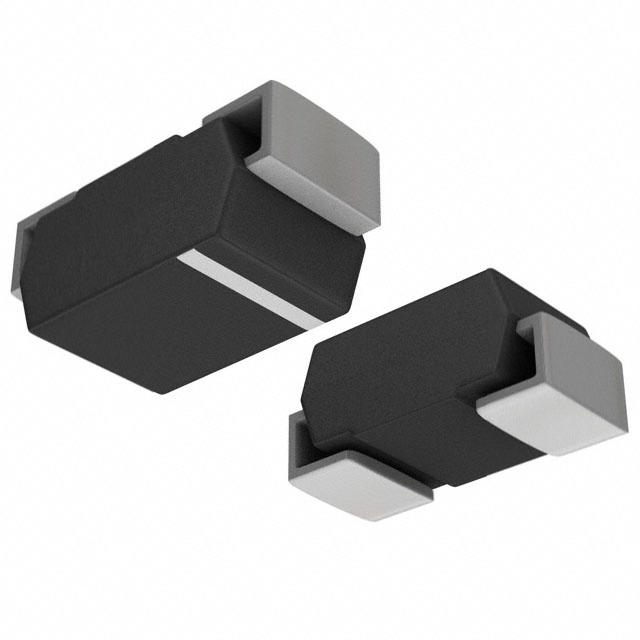 Shenzhen Slkormicro Semicon Co., Ltd. 1SMA4728A electronic component
