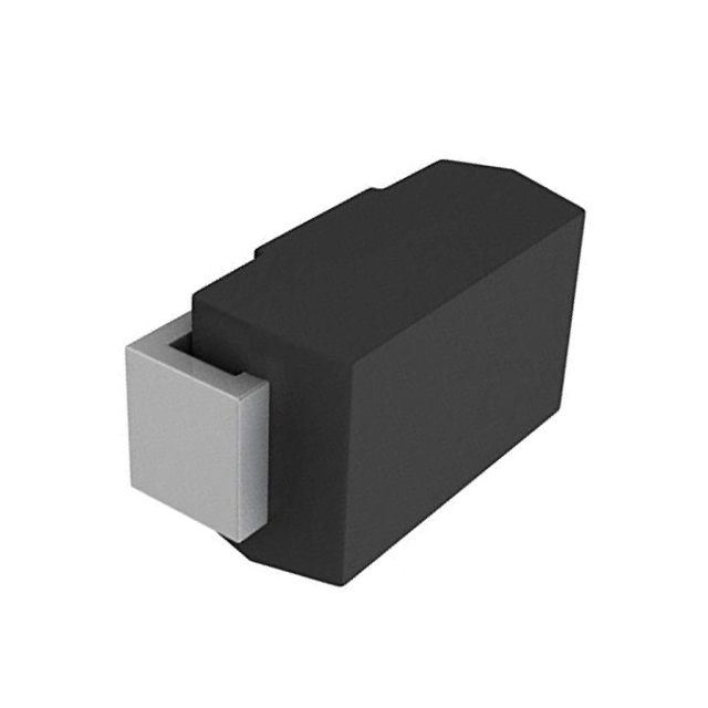 Shenzhen Slkormicro Semicon Co., Ltd. 1SMA4749A electronic component