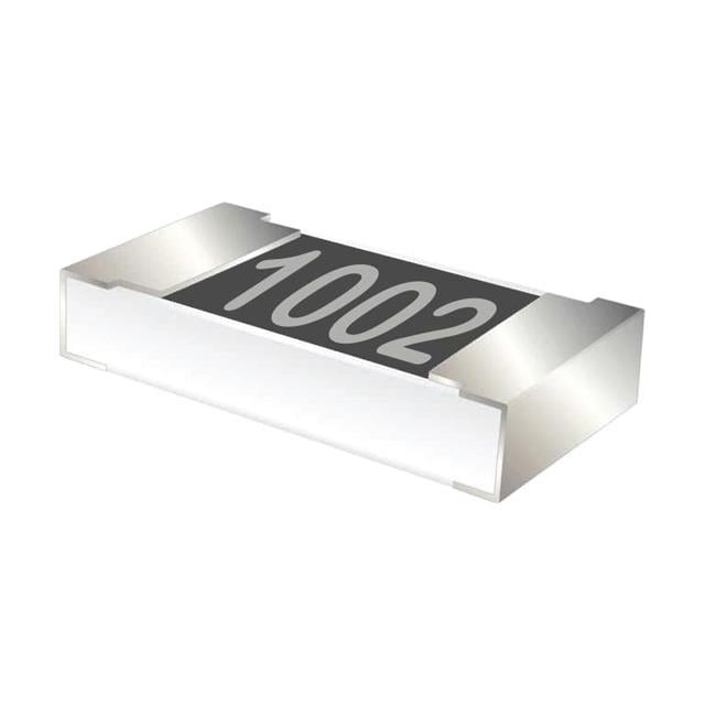Cal-Chip Electronics, Inc. CAS10J300CT electronic component