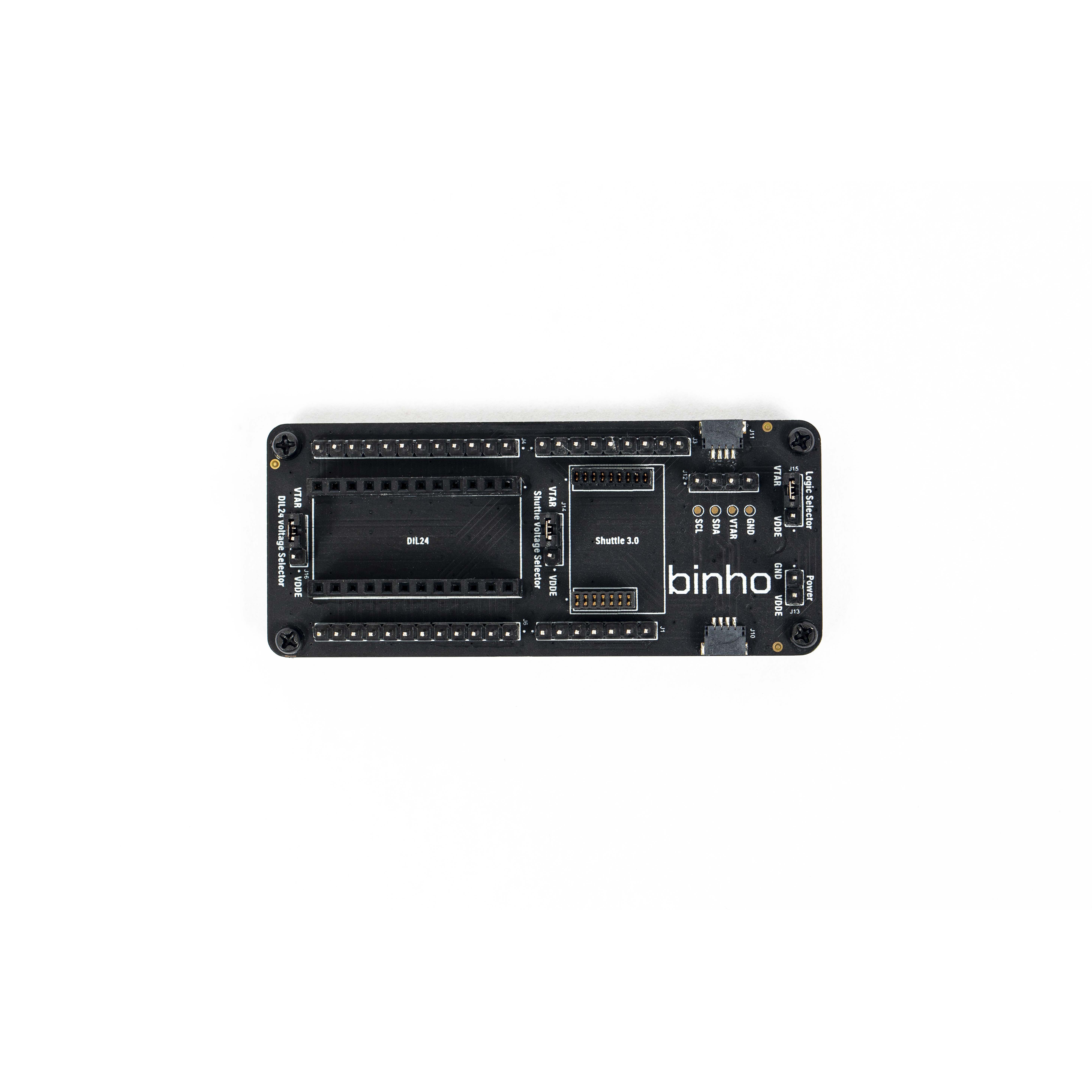 Binho LLC BIN103 electronic component