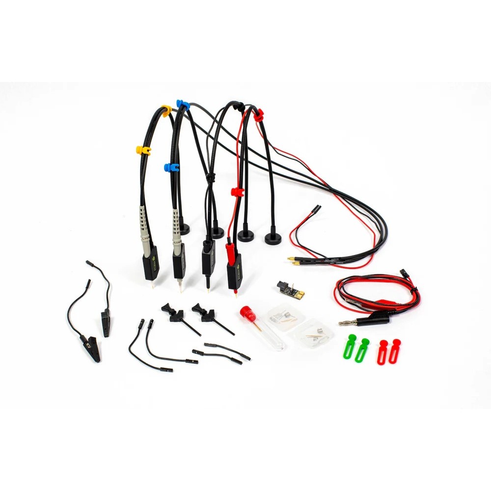 Binho LLC BIN938 electronic component