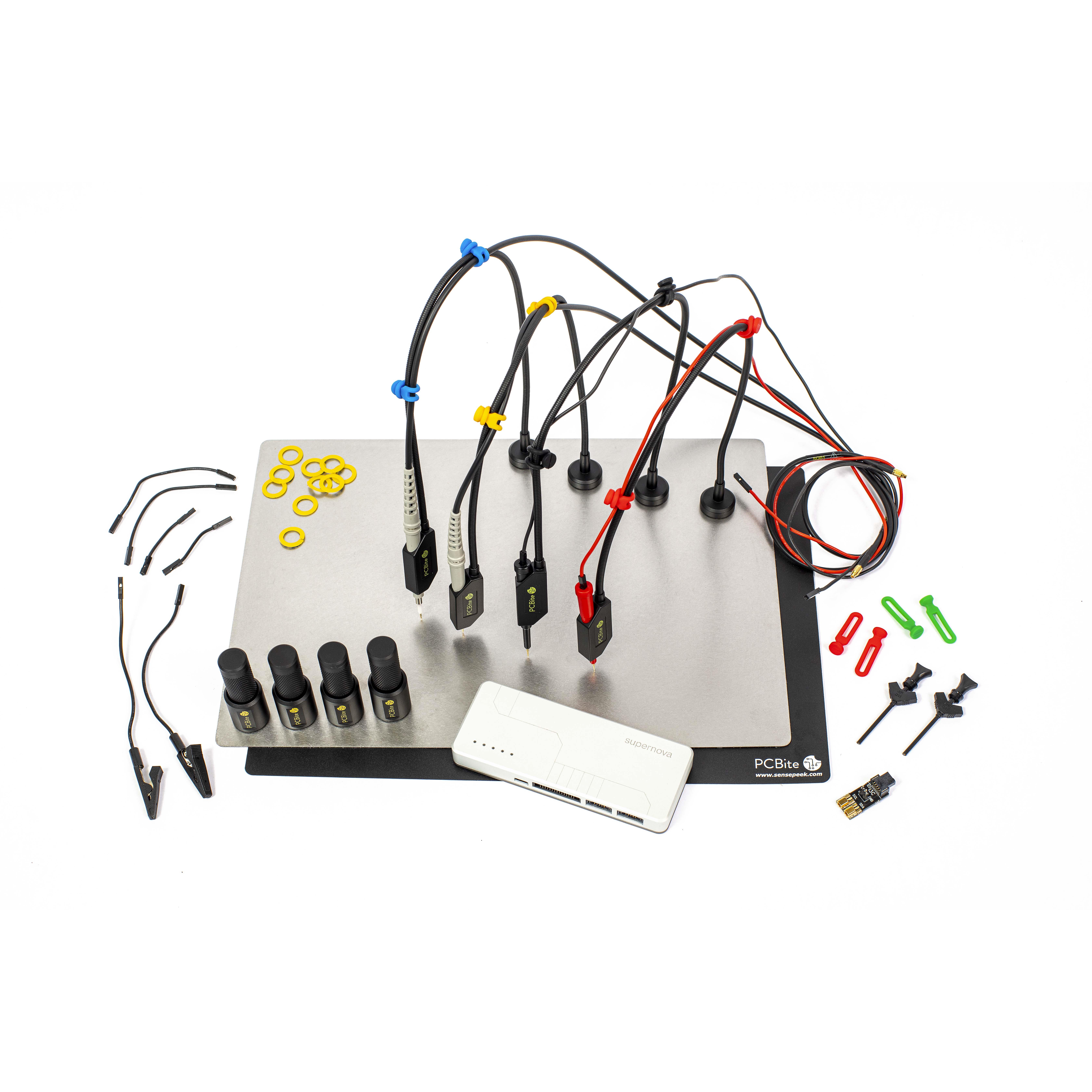 Binho LLC BIN939 electronic component