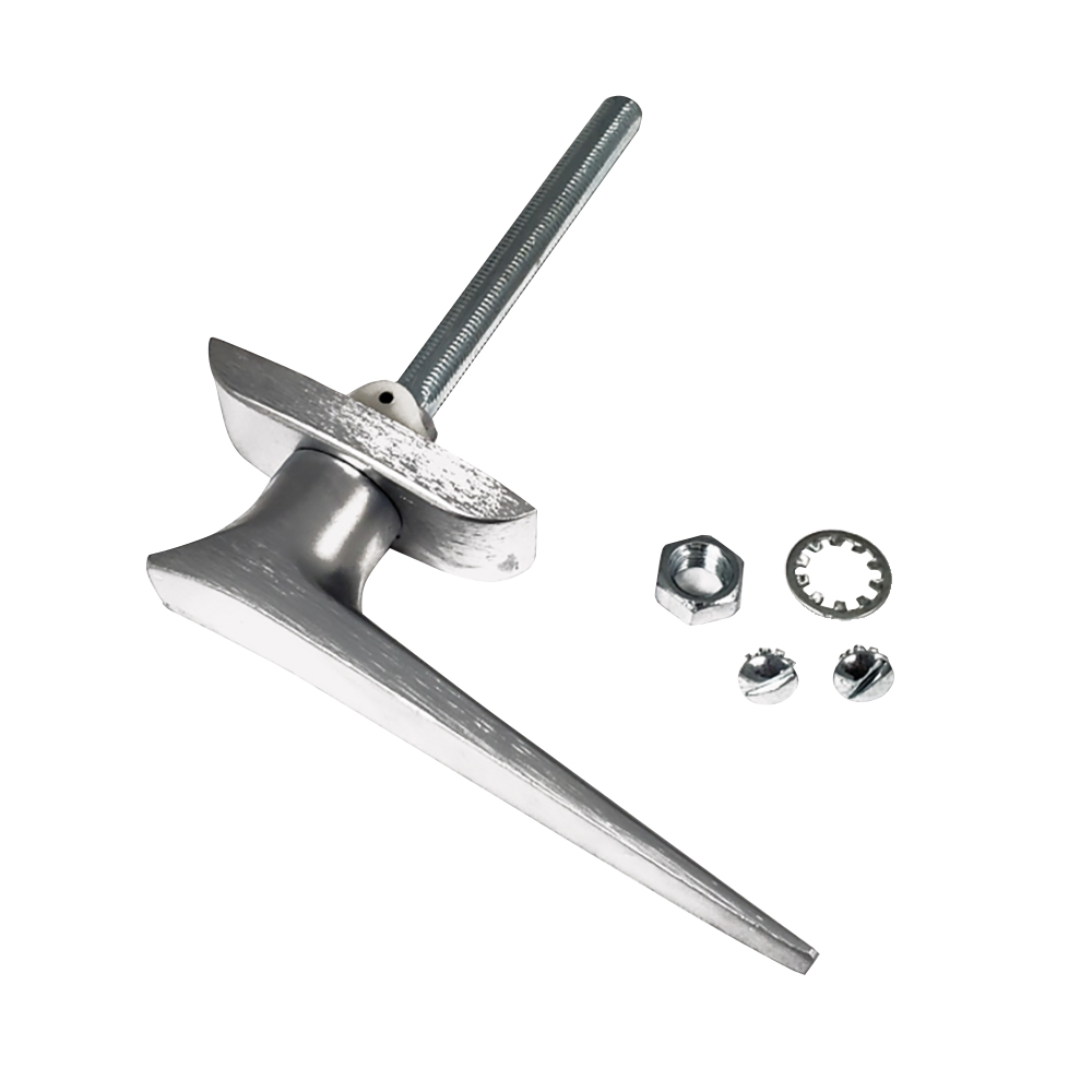 CCL Security Products CCL 1000A-90 CCW3.5 electronic component