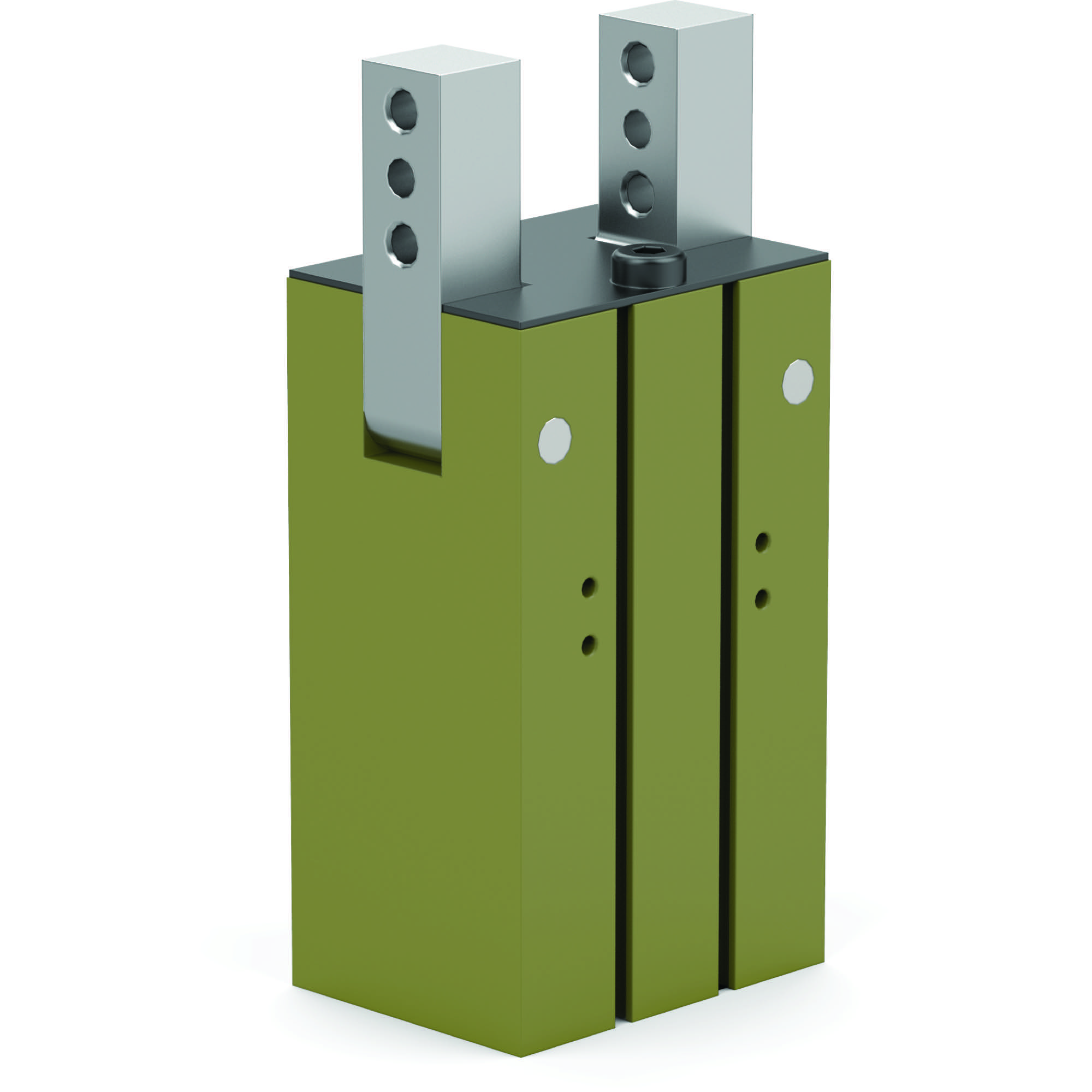 DESTACO CT-32M-RE-V electronic component
