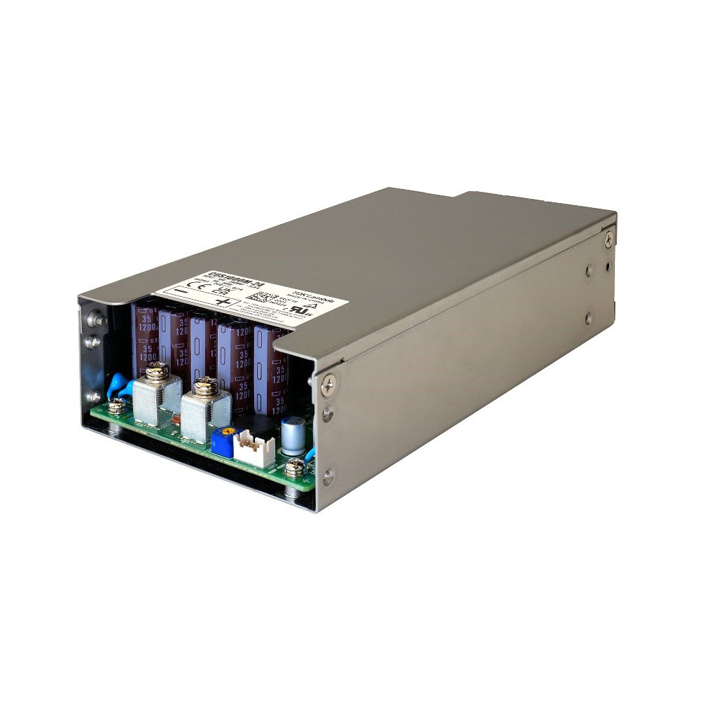 TDK-Lambda CUS1000M-48 electronic component