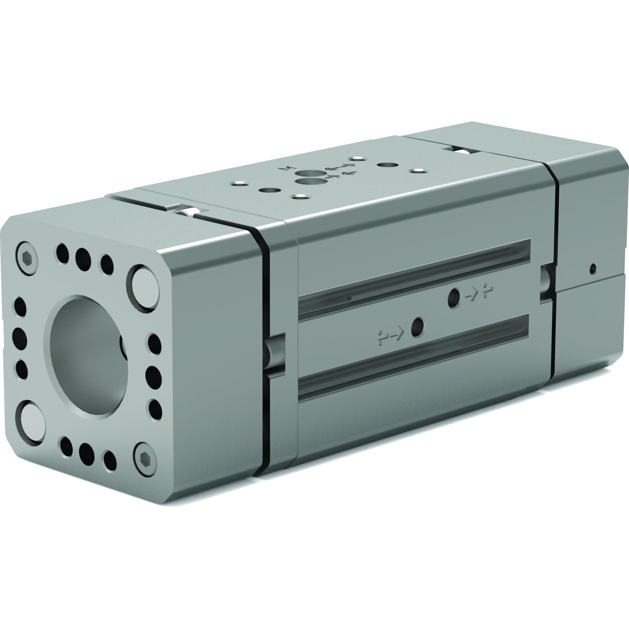 DESTACO DPW-500M-1-NS-W-V electronic component