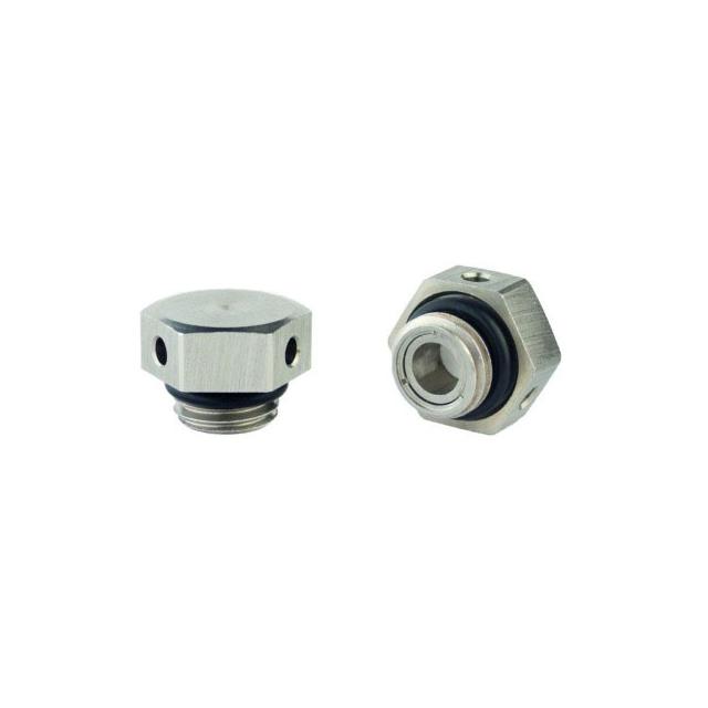 Jacob GmbH JDAE12ES4305 electronic component