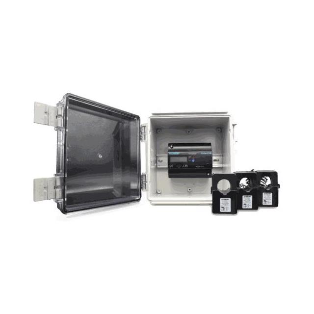 Accuenergy PM-BUNDLE-C100 electronic component