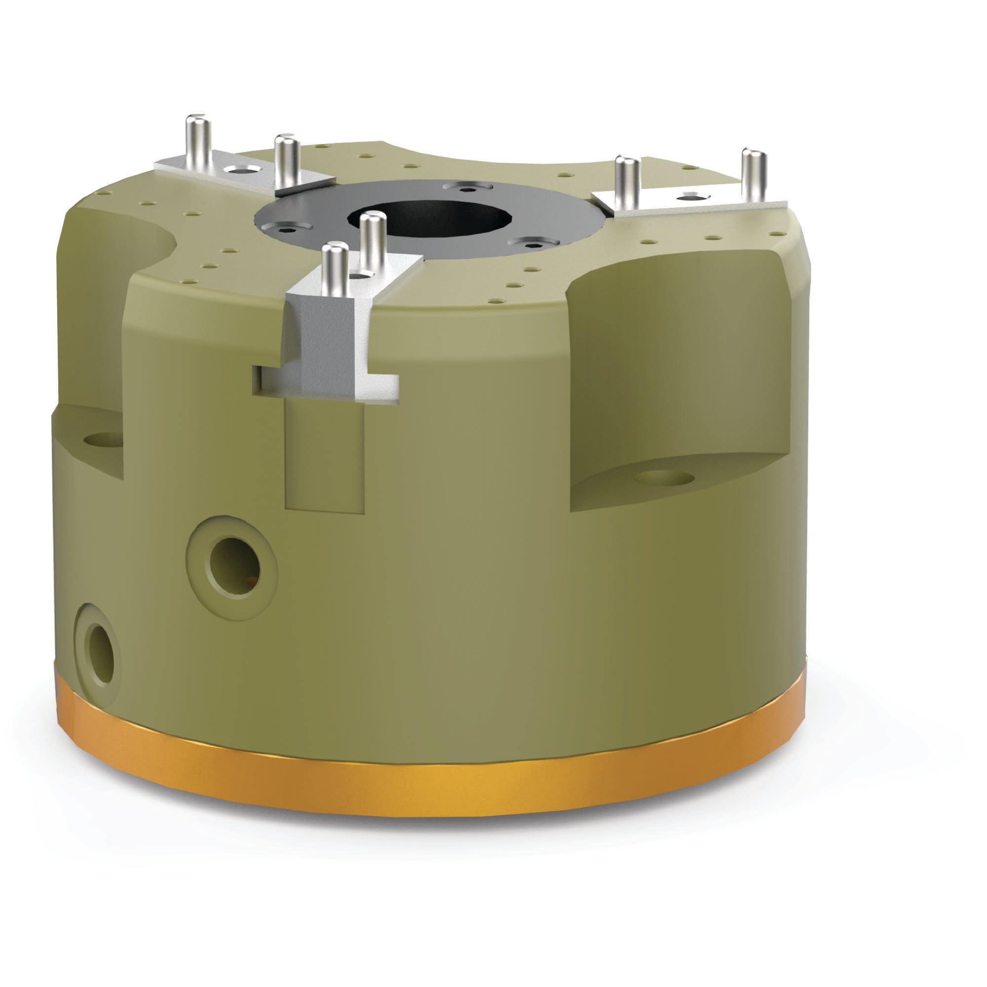DESTACO PPC-34-RE-C electronic component