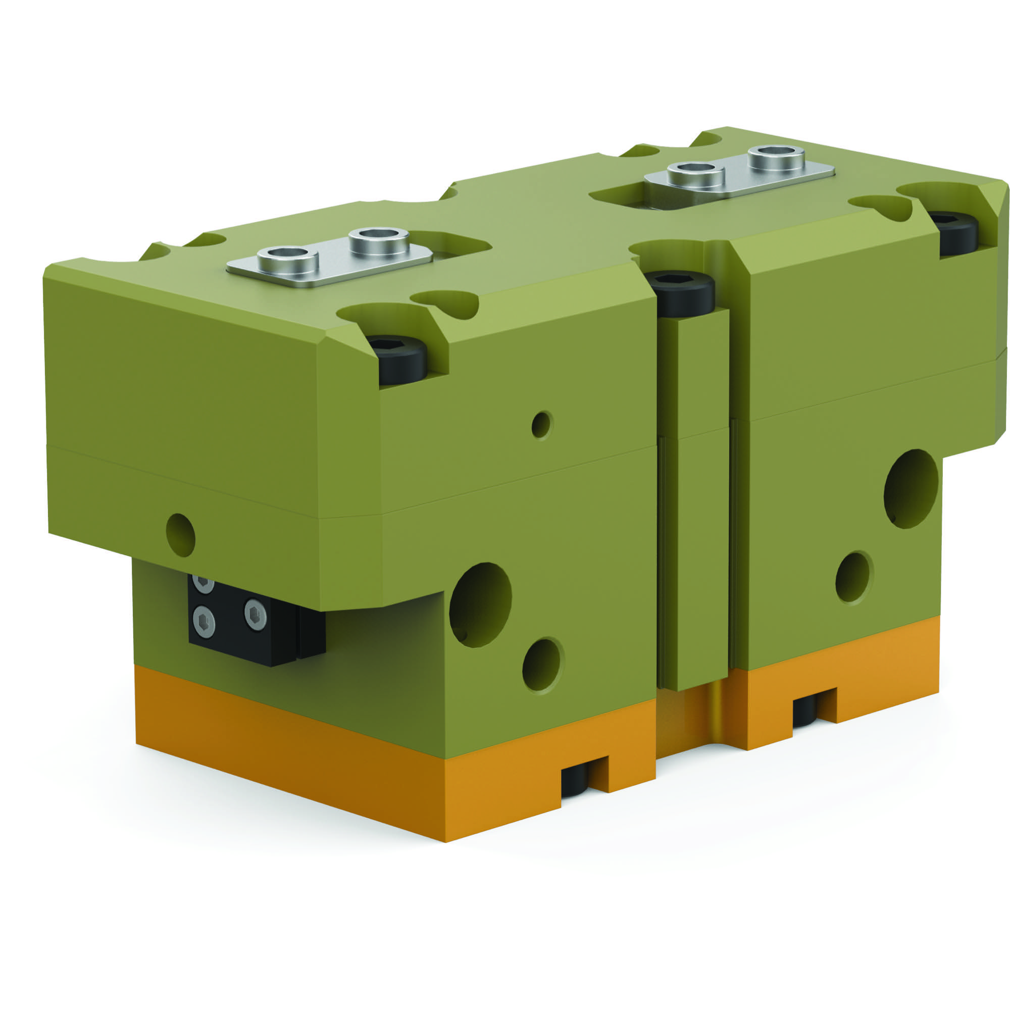 DESTACO RDH-1M-L-C-V electronic component