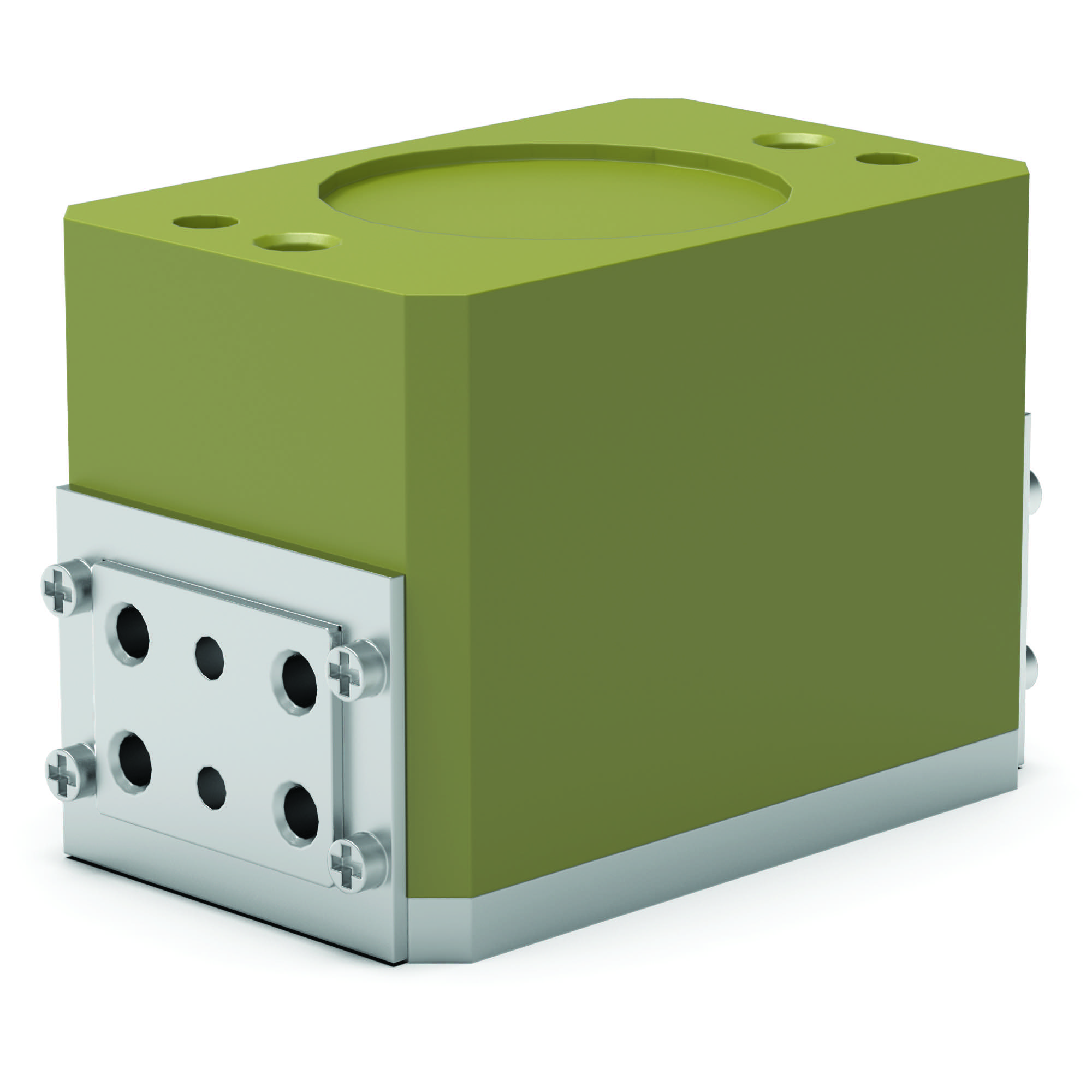 DESTACO RP-11-V electronic component