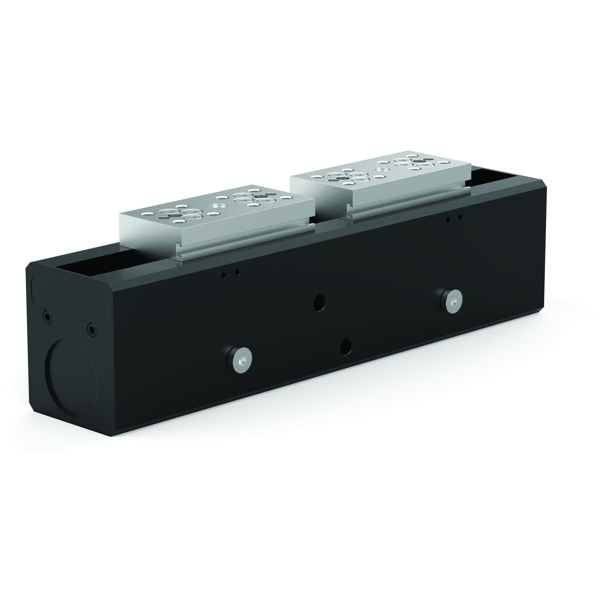 DESTACO RPB-26M-S electronic component