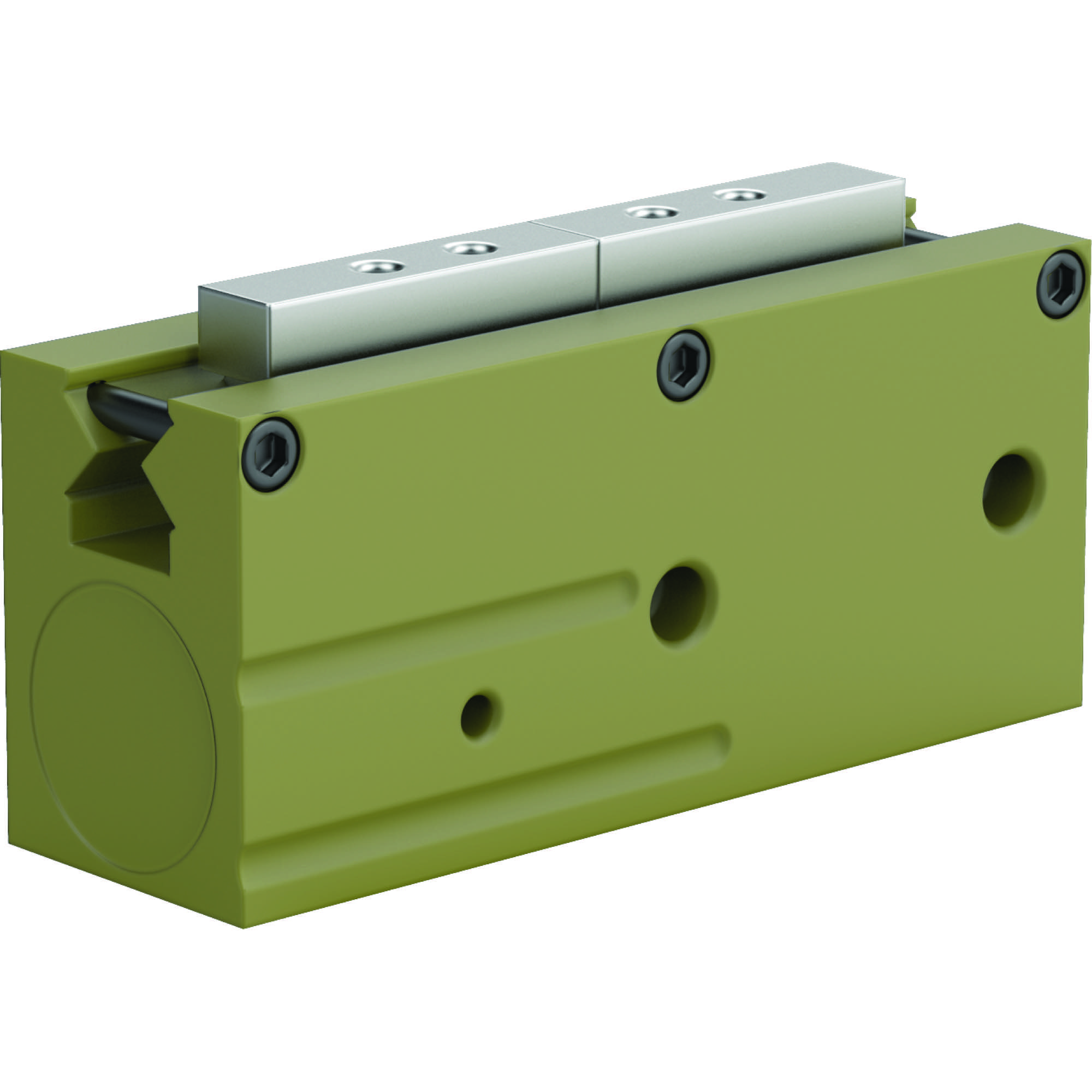 DESTACO RPL-3-V electronic component
