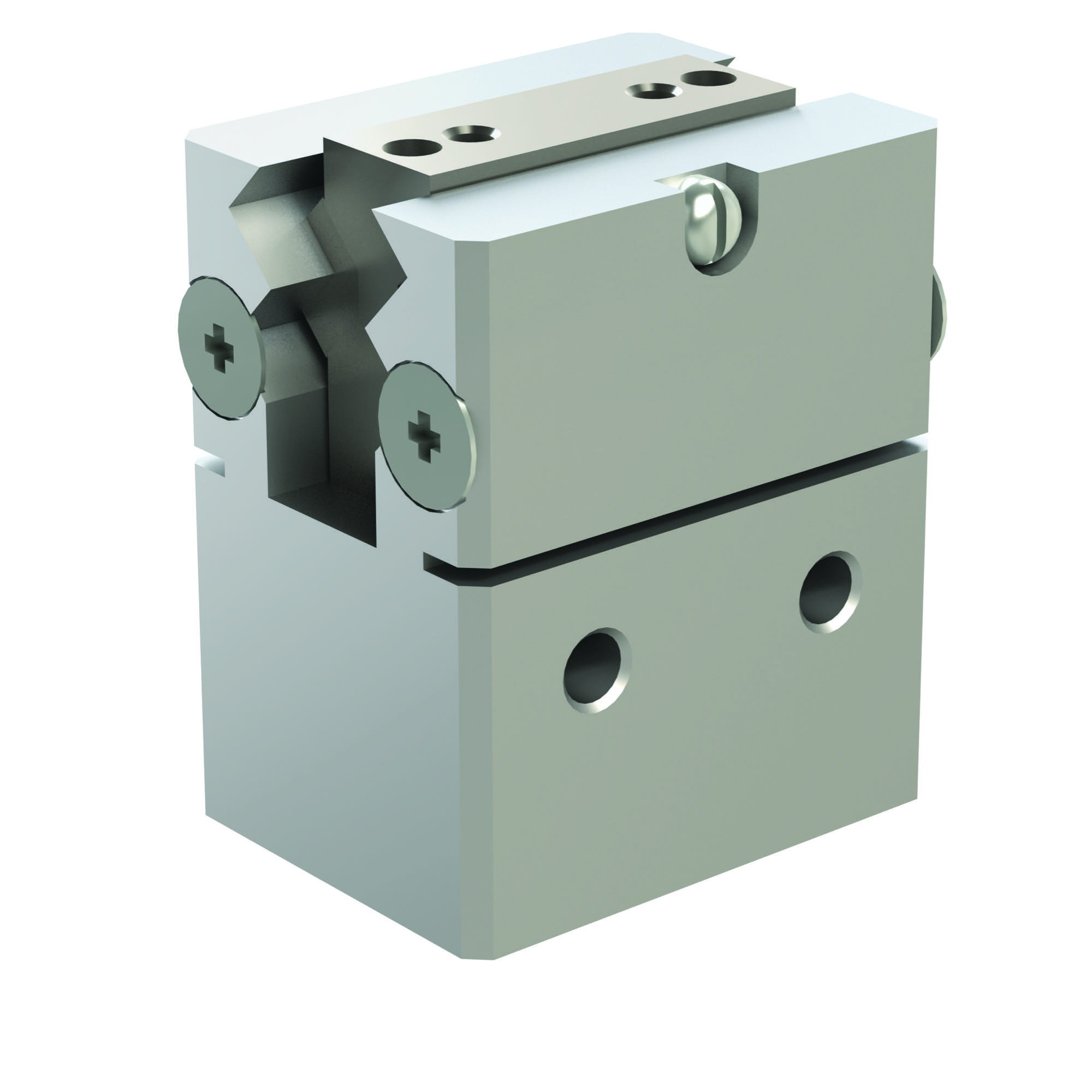 DESTACO RPM-2M-V electronic component