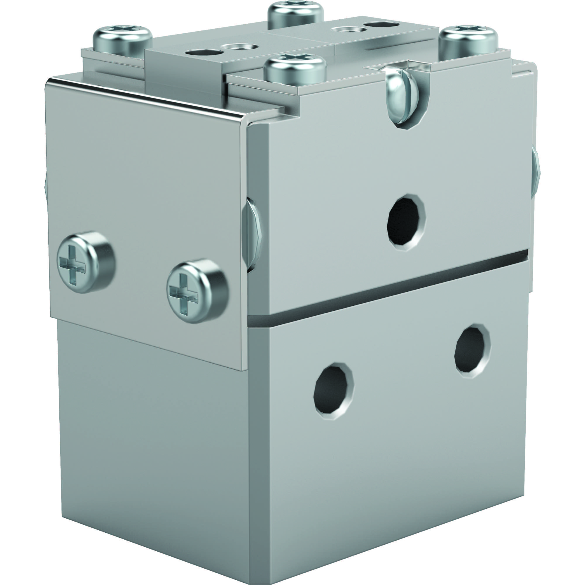 DESTACO RPMC-1M-V electronic component