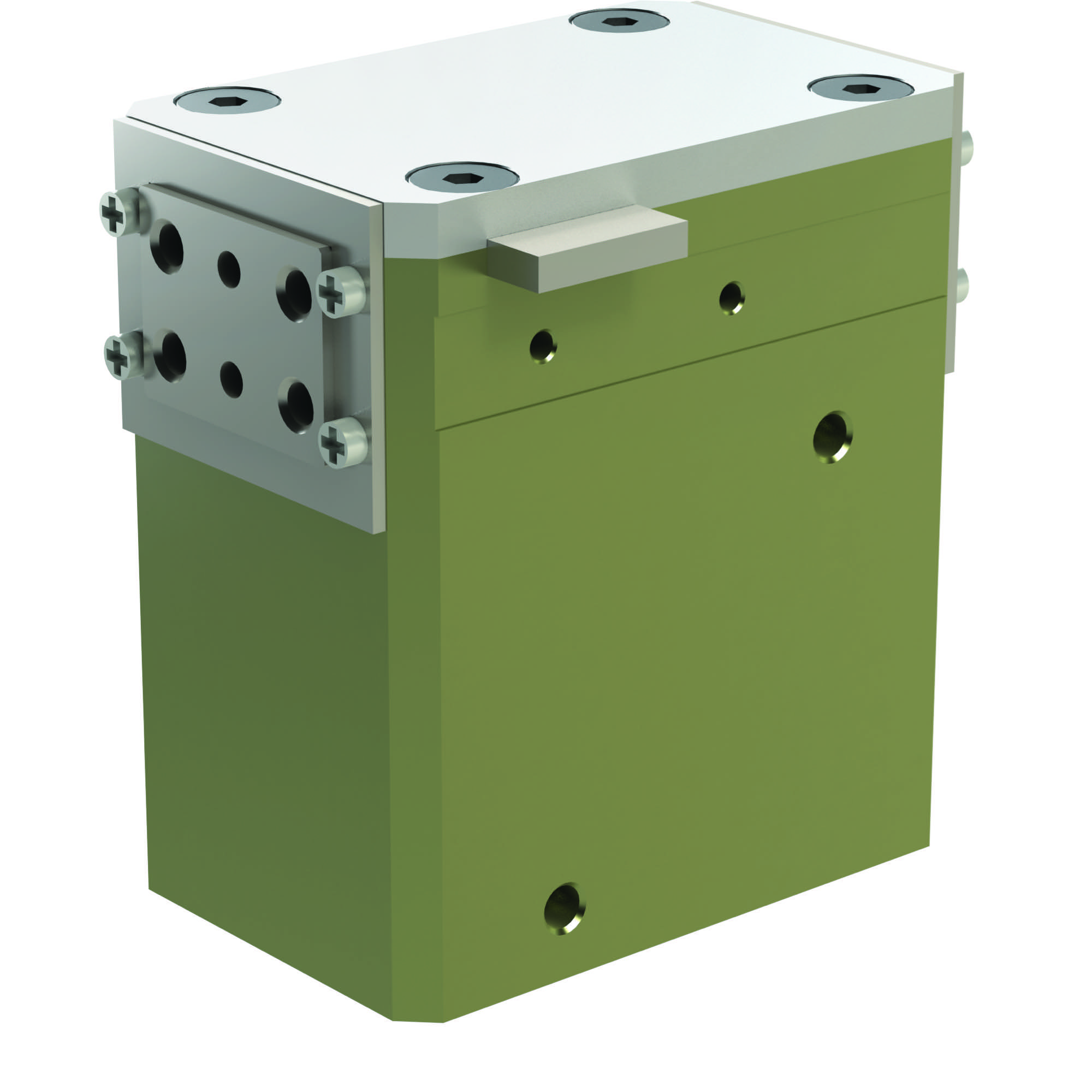 DESTACO RPS-17M-D-C-V electronic component