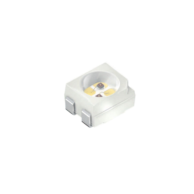 ams-OSRAM USA INC. SFH 7250 electronic component