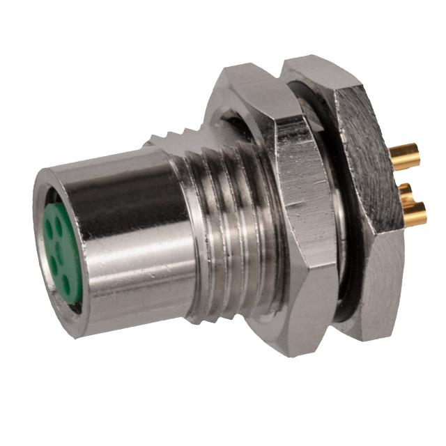 Stewart Connector SS-12800-003 electronic component