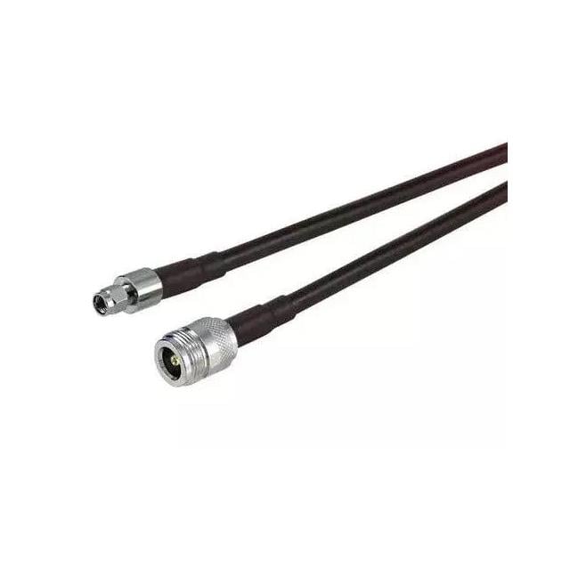 McGill Microwave Systems LMR-600-UF-NF-SMRP(QTY:8m) electronic component