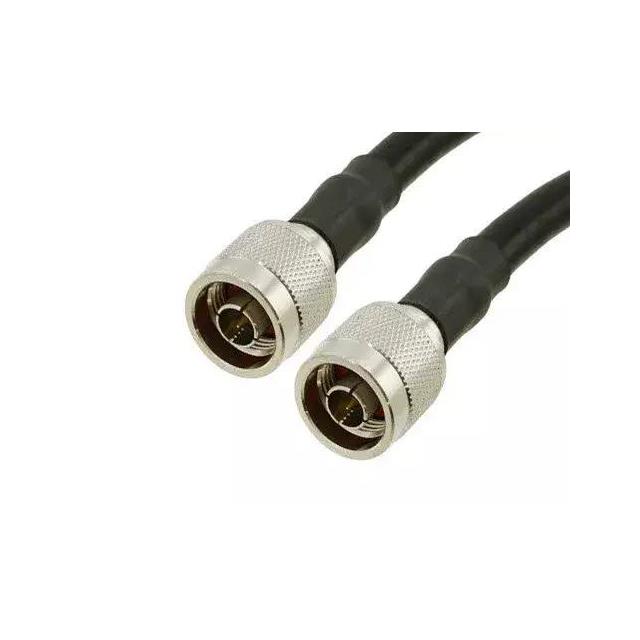 McGill Microwave Systems LMR-600-UF-NM-NM(QTY:8M) electronic component