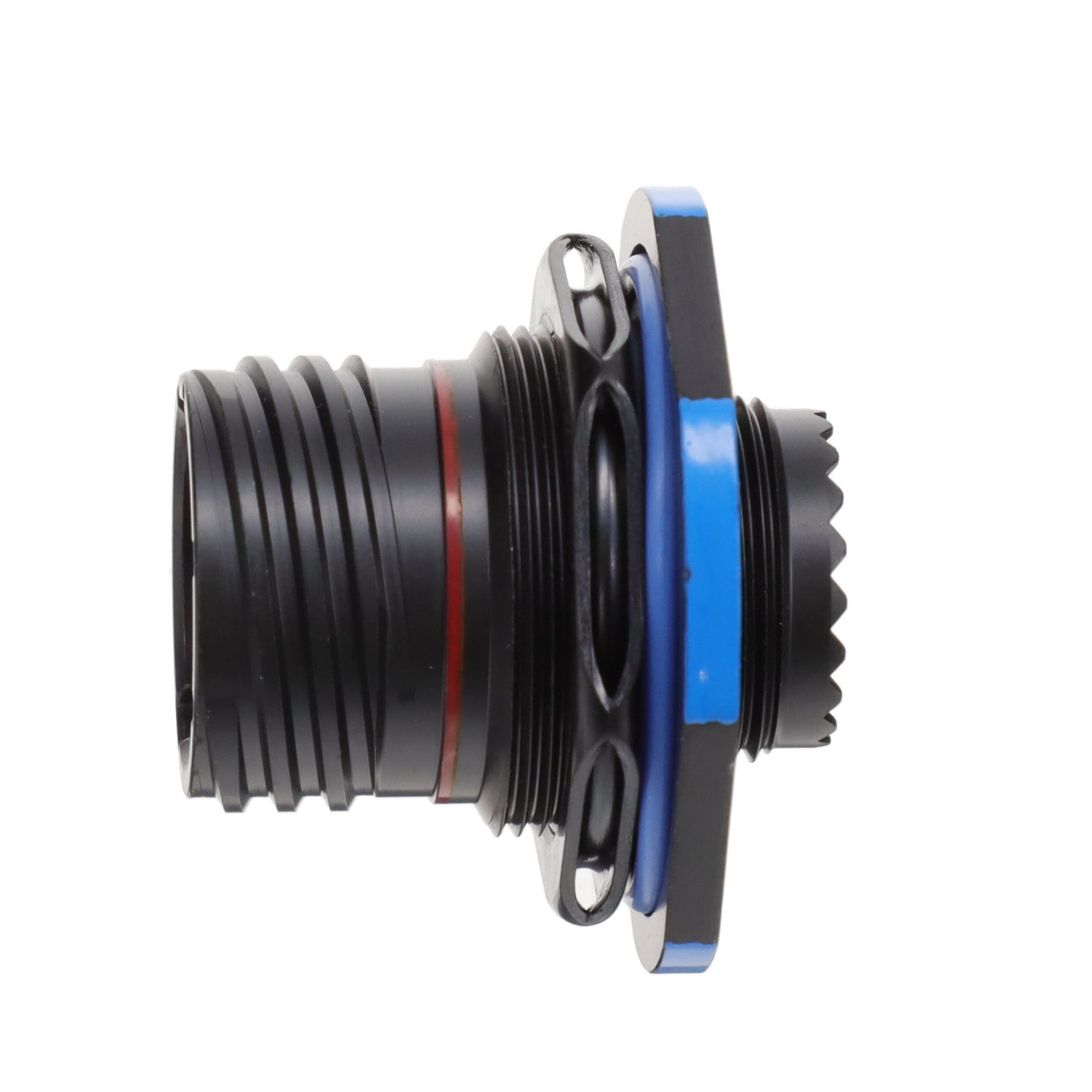 Amphenol Fiber Systems International MPOFTV70ZNN electronic component