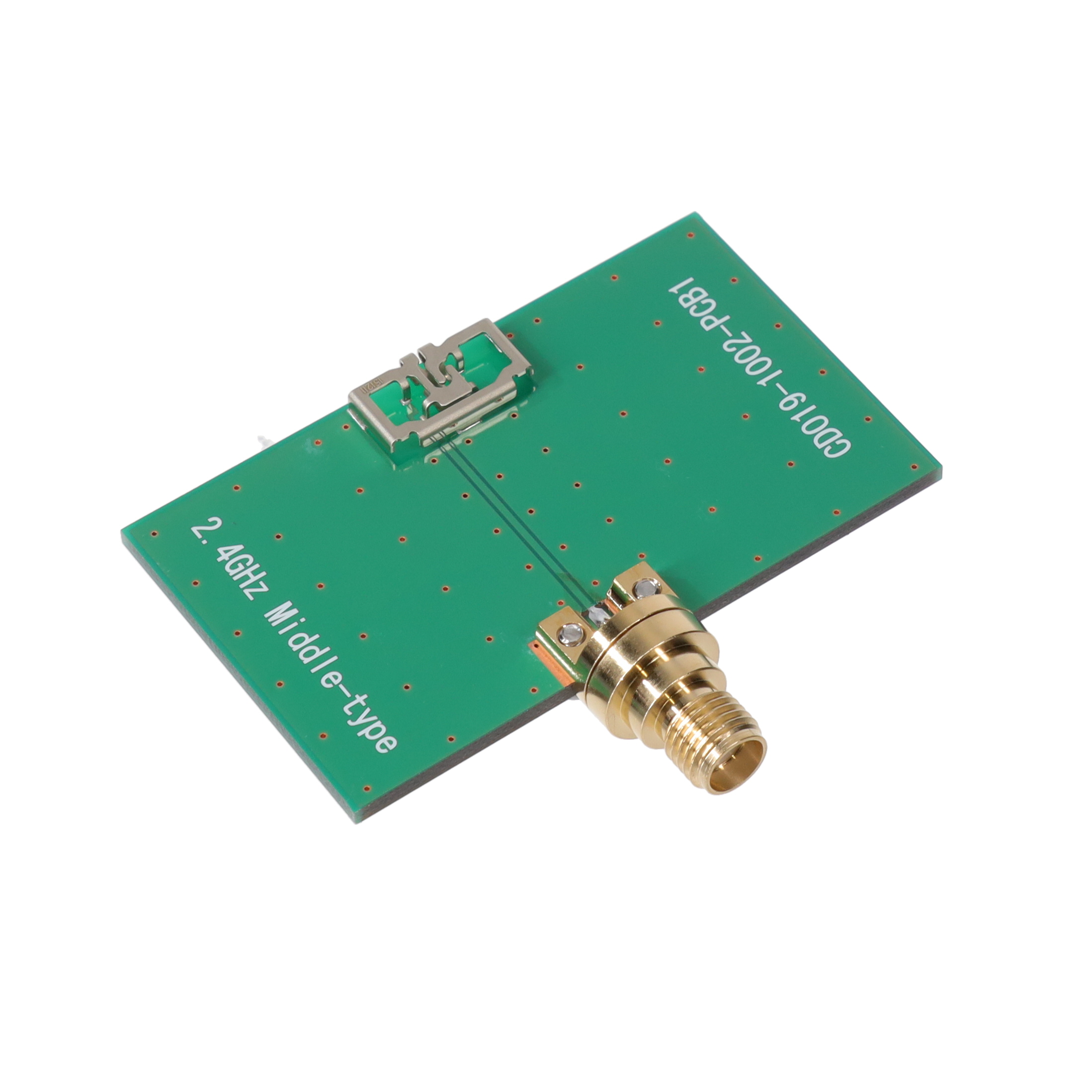 CEL RAC00024-EVB electronic component