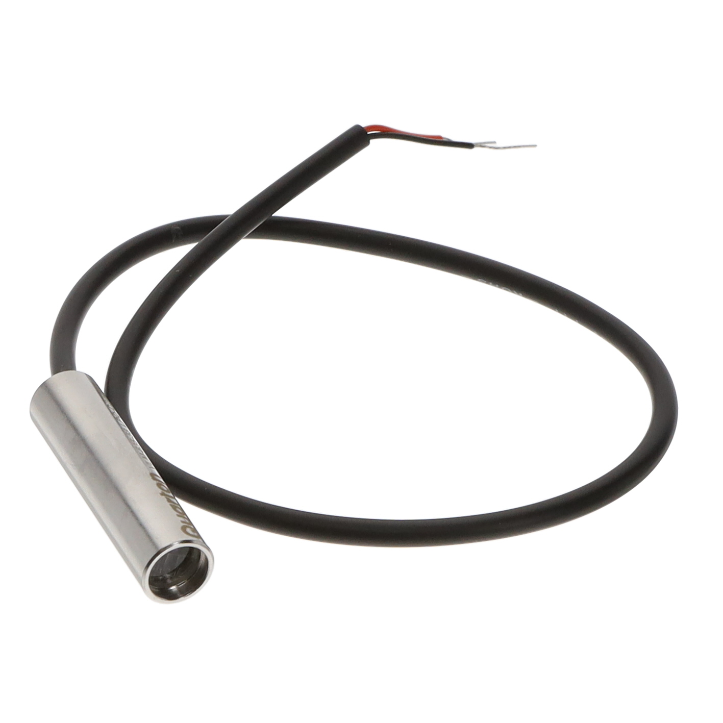 Quarton Inc. VLM-635-58 LPO-D20-F10 electronic component