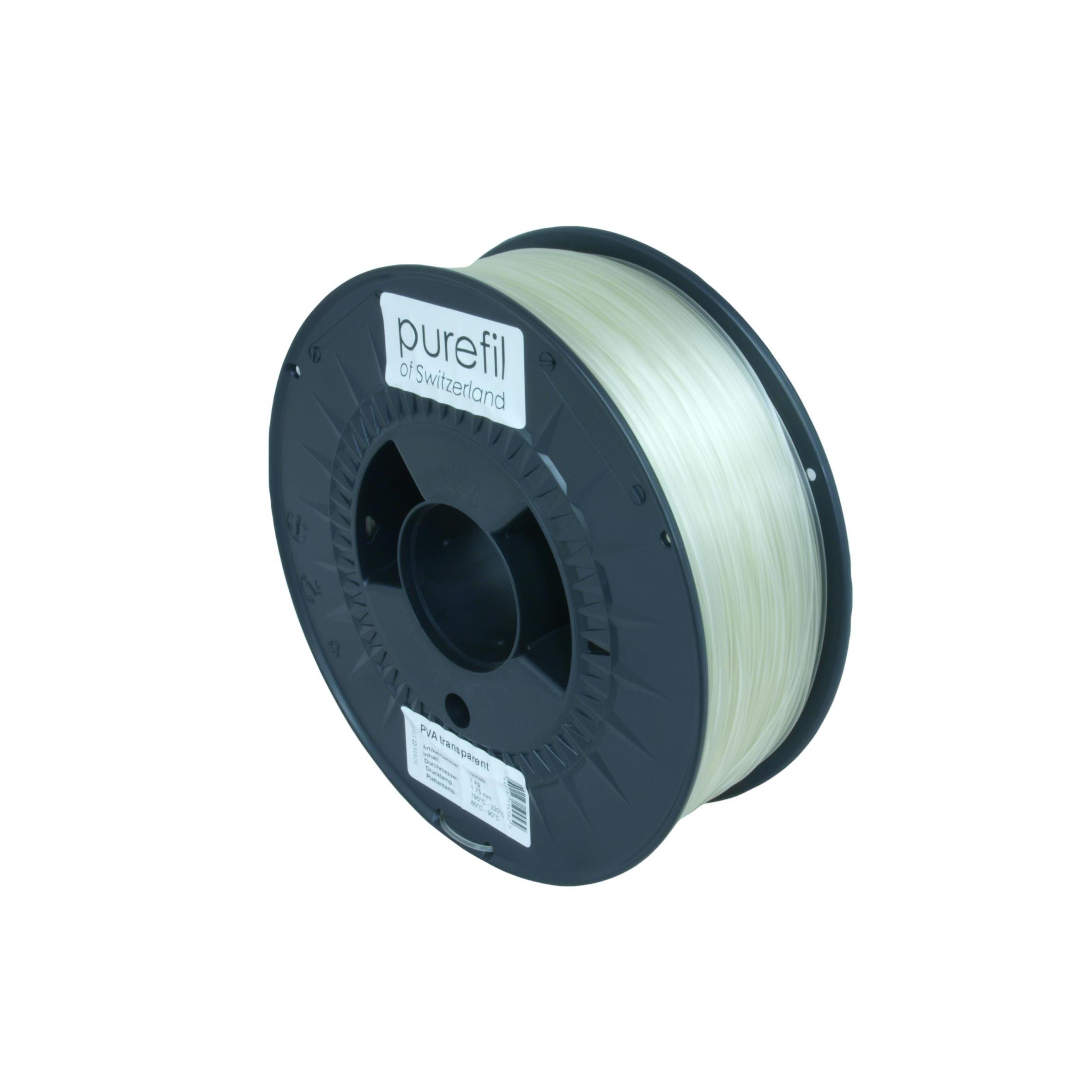 Fabru GmbH 100599 electronic component
