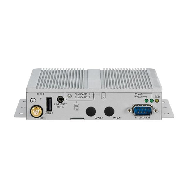 NEXCOM 10V00191002X0 electronic component