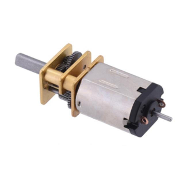 Pololu 3054 electronic component