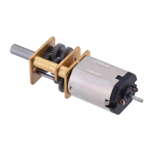 Pololu 3080 electronic component