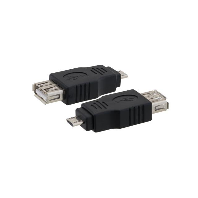 L-com U2C00011 electronic component
