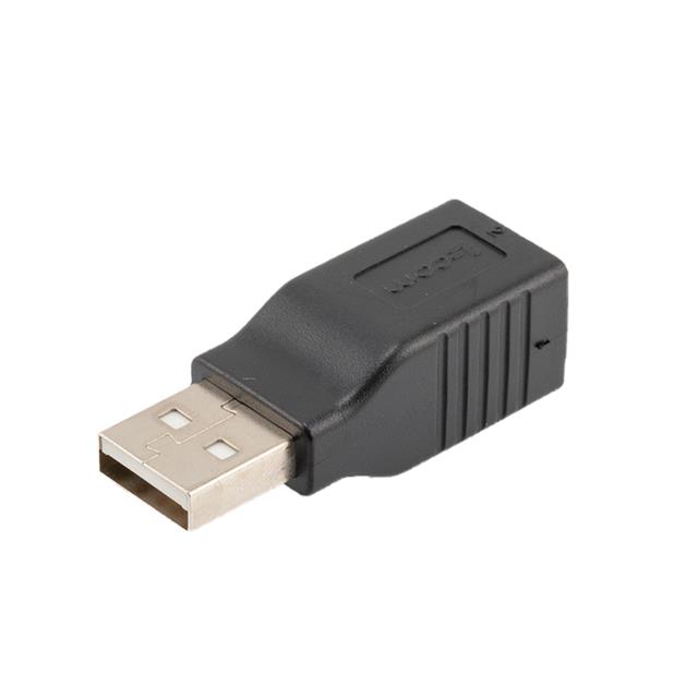 L-com U2C00040 electronic component