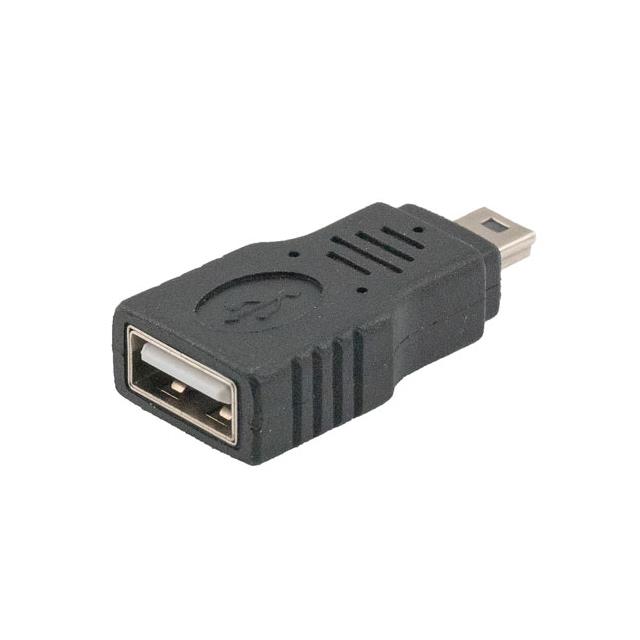 L-com U2C00045 electronic component