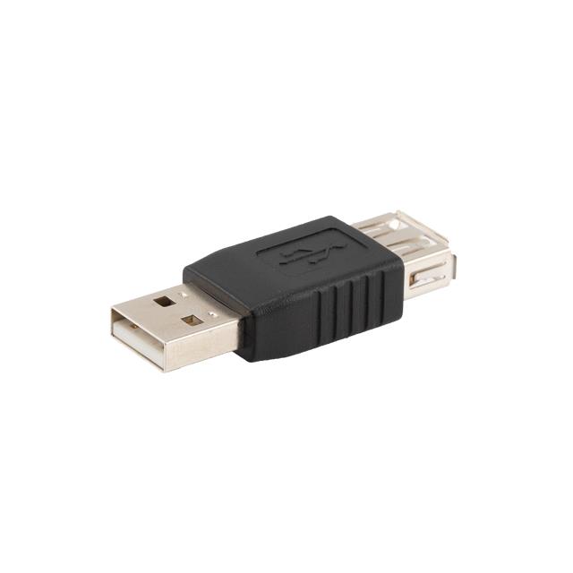 L-com U2C00055 electronic component