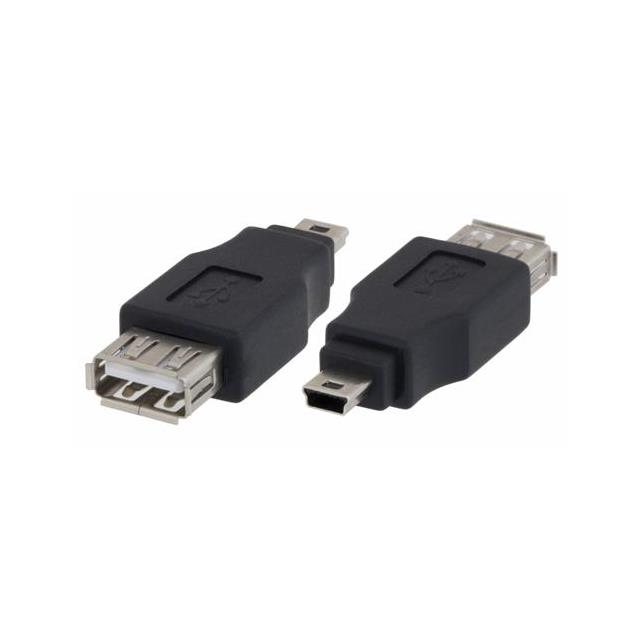 L-com U3C00027 electronic component