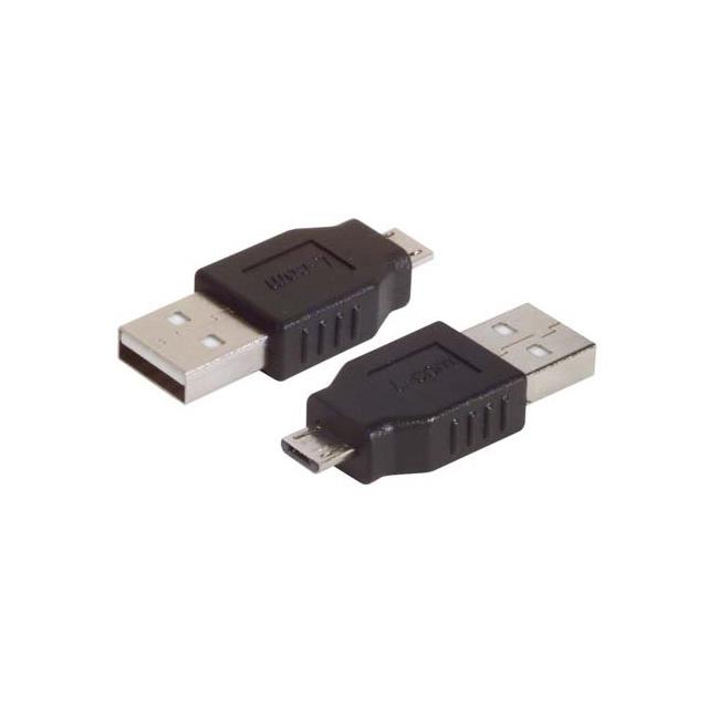 L-com UAD031MM electronic component